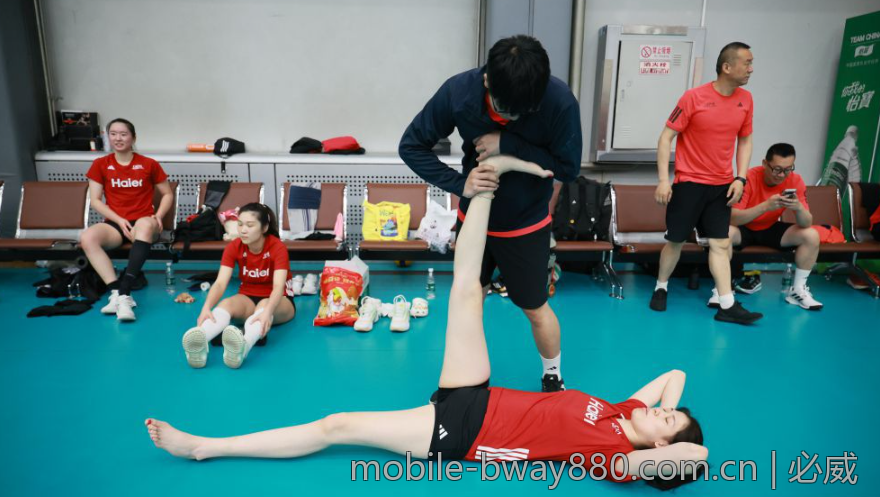 最全面的必威体育苹果下载教程
