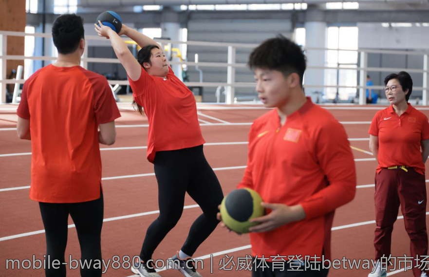 必威体育登陆betway的市场走势与分析