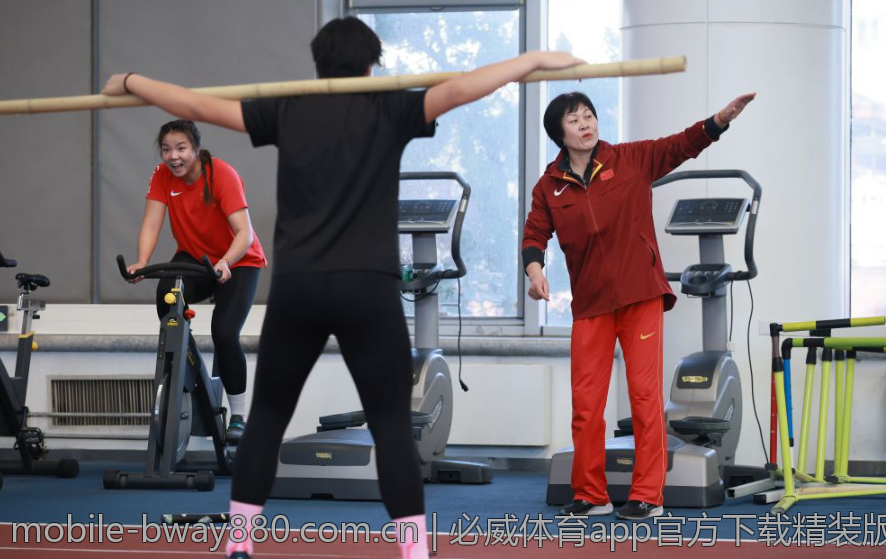 必威体育app官方下载精装版体验值得一试
