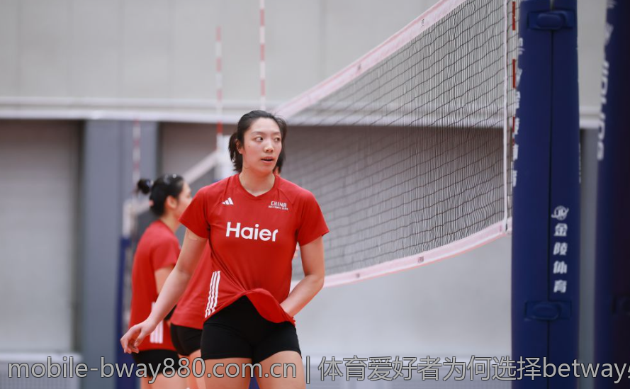 体育爱好者为何选择betway必威体育的理由