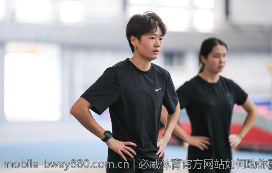 必威体育官方网站如何助你赢得更多体育比赛