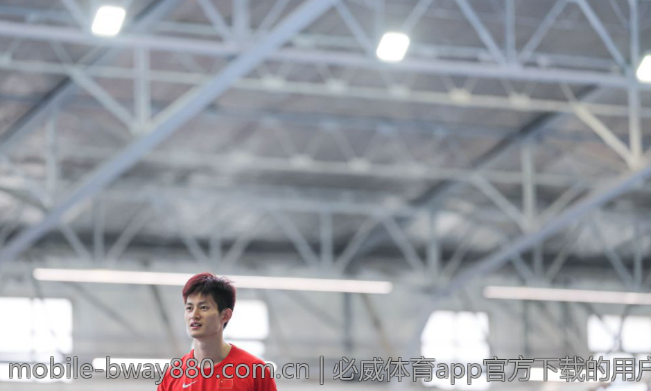必威体育app官方下载的用户评价汇总