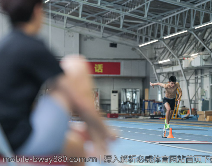 深入解析必威体育网站首页下载的设计理念
