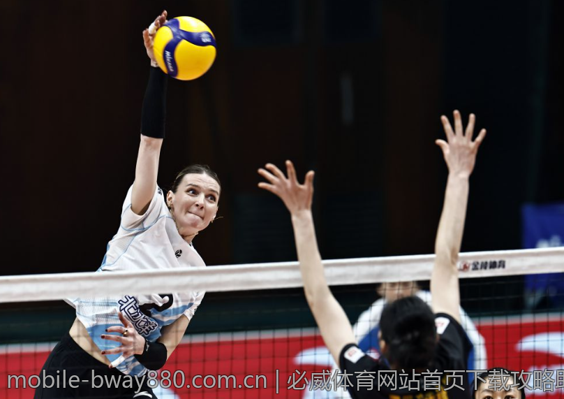 必威体育网站首页下载攻略助你畅玩无阻