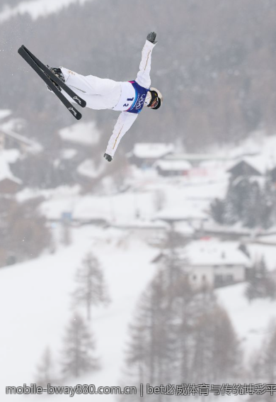 bet必威体育与传统博彩平台的比较