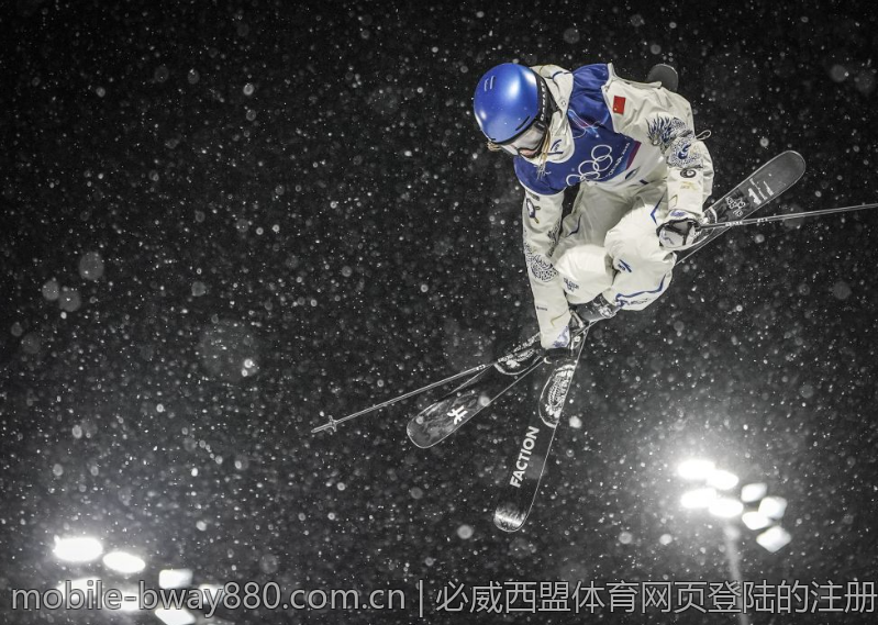 必威体育苹果下载安全性分析