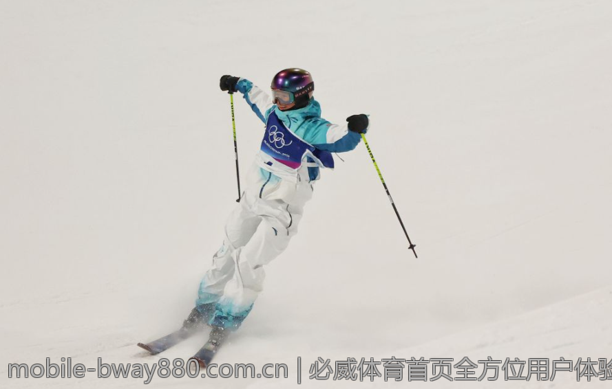 必威体育首页全方位用户体验深入解析