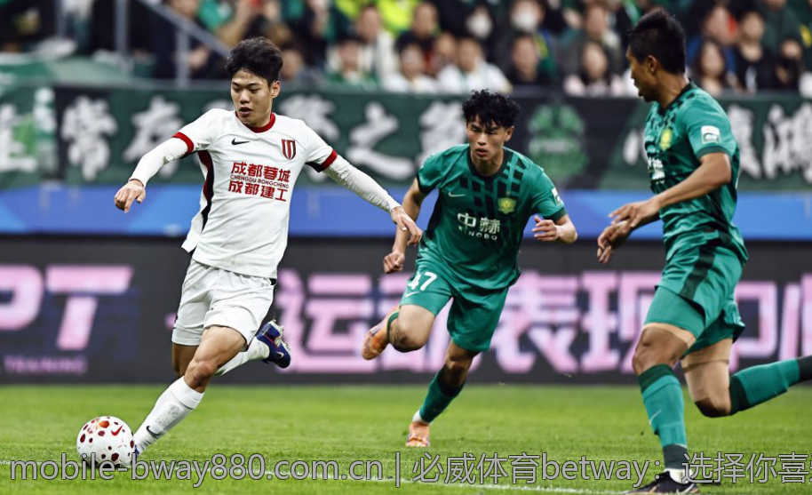 必威体育betway：选择你喜爱的游戏与体育